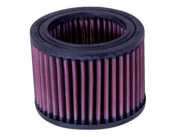 K&N Luftfilter BMW R850R1100 1150GS