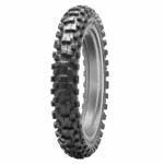 Dunlop Geomax MX53 120/80-19 63M TT Re.