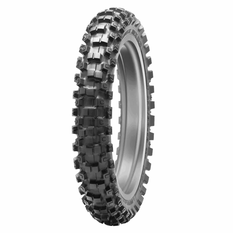 9a831134f6e3006a60bba53a6d4ca7caeabad3a5_544_636573 Dunlop Geomax MX53 120/80-19 63M TT Re.