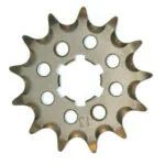 Supersprox / JT Framdrev 425.16