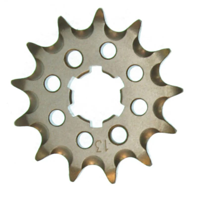 9ab62e802af3eeed85a51d9651df4efce86ad217_27_1_425_16_1 Supersprox / JT Framdrev 425.16