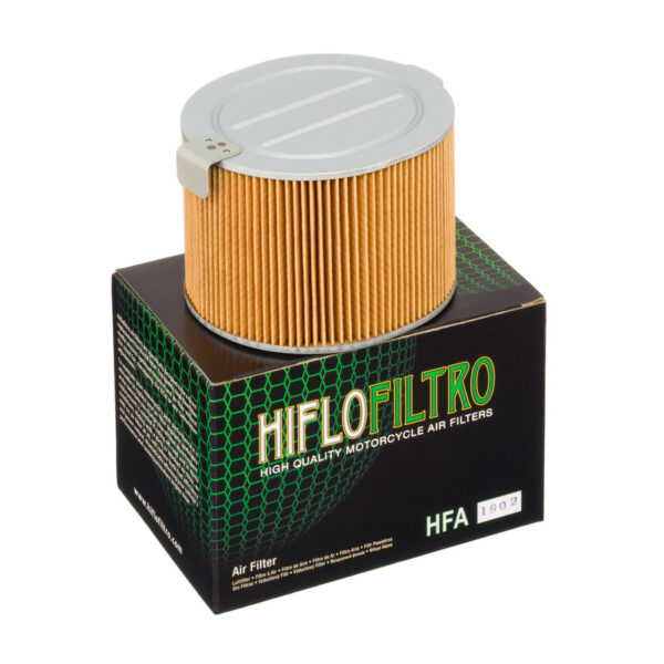 HiFlo luftfilter HFA1902