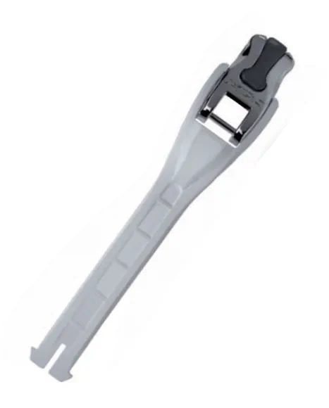 9b11147d85a14bc58fd4f649bb08e49322c87879_651_224_1 TCX Pro 2.1 Alu.buckle white 14cm
