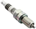 NGK Tändstift DCPR7EIX