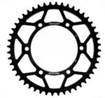 Supersprox / JT Bakdrev Stål 855.48