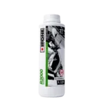 Ipone R2000 SCOOT strawberry 1L (15) - 2T