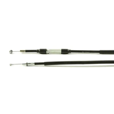 ProX Kopplingsvajer CR250R '84-97 + RM250 '96-00