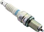 Ngk Sparkplug DCPR8E (4) - Tändstift