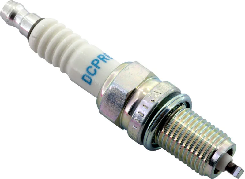 9ca870a43a2decc730c6cdf90ecc593f69434311_13_4339 Ngk Sparkplug DCPR8E (4) - Tändstift