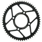 Supersprox / JT Bakdrev Stål 1806.56