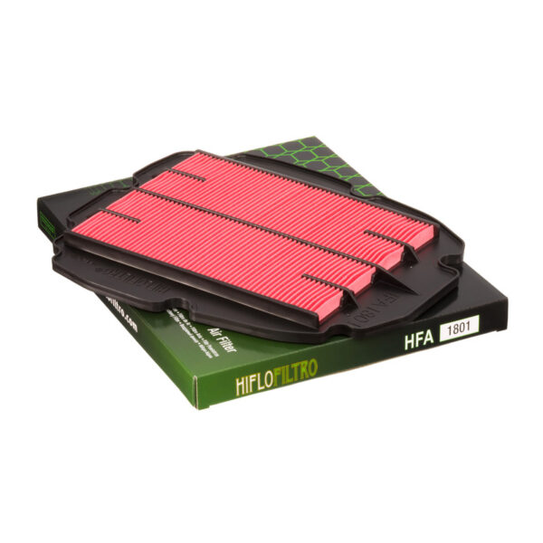 HiFlo luftfilter HFA1801