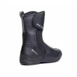 TCX Boot X-Five 5 Gore-Tex Black