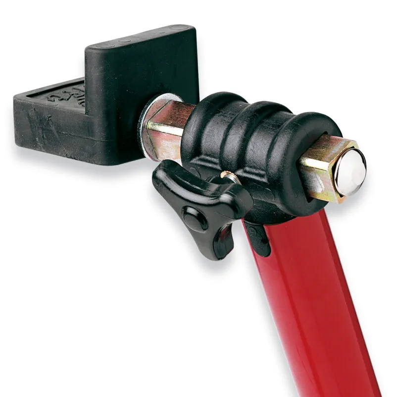 9e03052e62f56c174a3de66800a2d06f9817df4c_9_4100_T Bike-Lift Fork supports (RS-17) - Depåställ