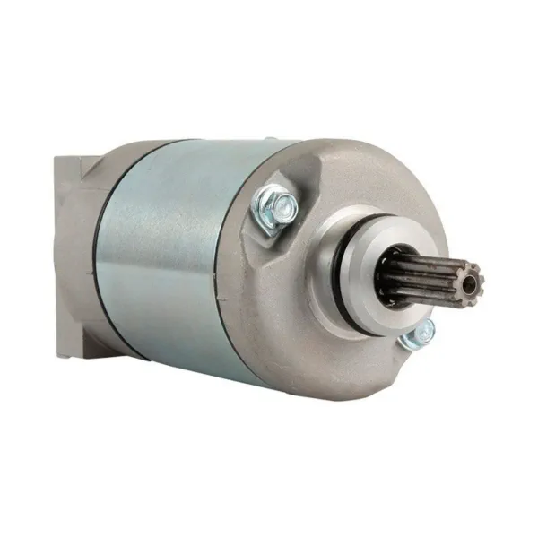 9e08de84a8e7eb4a922d5307927f3188dae393aa_71_193779 Kimpex Startmotor Polaris 450/570 - Startmotorer
