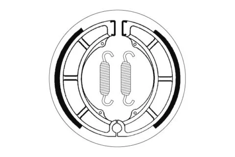 Sbs Bromssko