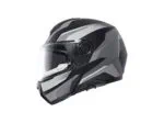 Schuberth Helmet CONCEPT Tracer anthracite matt