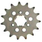 Supersprox / JT Framdrev 437.16