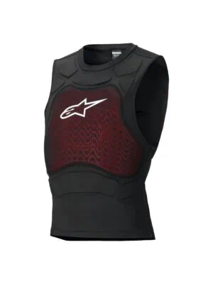 Alpinestars Bionic Plasma LT Skyddsväst