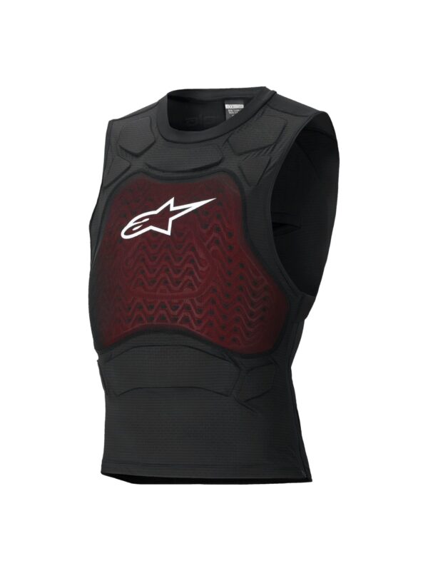 Alpinestars Bionic Plasma LT Skyddsväst