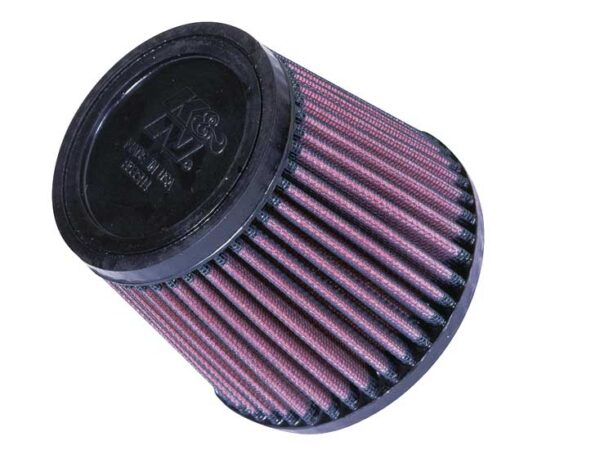 K&N Luftfilter Arctic Cat
