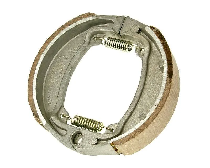 9ef1b52b96aec052122abe671981fdd398bc35ea_23_2012_T Bromssko Bak Ø110 x 25mm - Tec-X