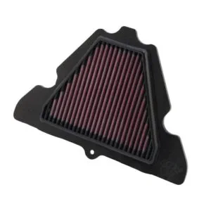 K&N Luftfilter Z1000 / SX 11-
