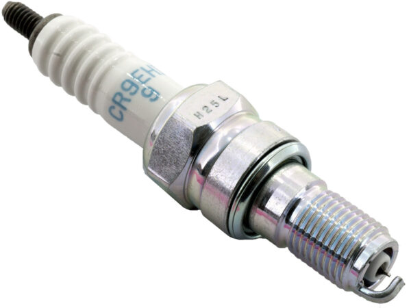 NGK Tändstift CR9EHI-9