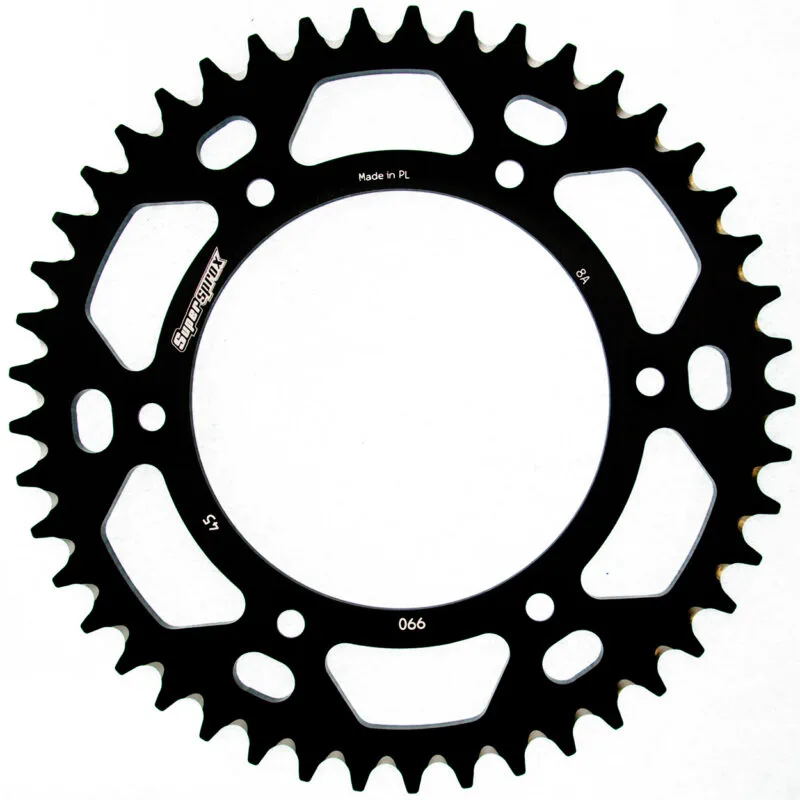 9f7b83c7bf53076eed4eb893f4a1f4e967afb6c9_27_3_990_49_0 Supersprox Bakdrev Aluminium RAL-990:49 Svart