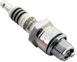 NGK Tändstift BR8HIX