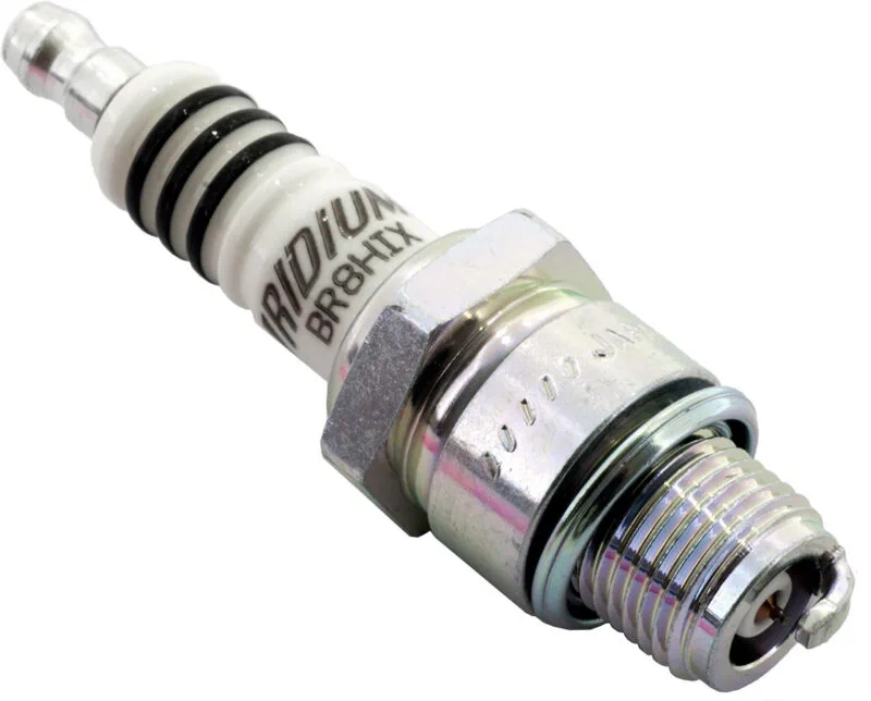 9fa76810d02d4ddeea69c738bf7c1f2b8ccd5d69_13_7001 NGK Tändstift BR8HIX