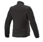 Alpinestars Jacka Banshee Dam Svart