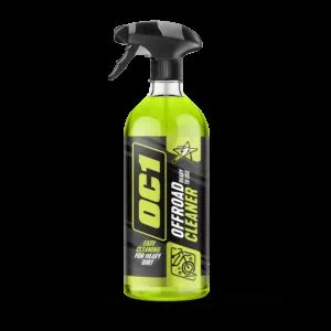 OC1 Offroad Cleaner 0.95L