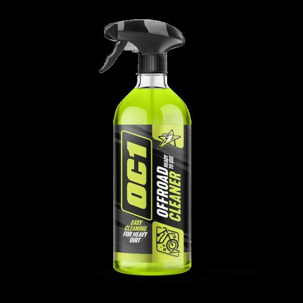 OC1 Offroad Cleaner 0.95L