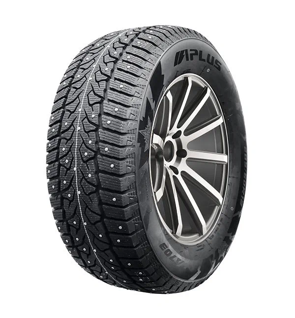 A703 Aplus A703 195/65 R 15 XL 95T Dubb - No Name