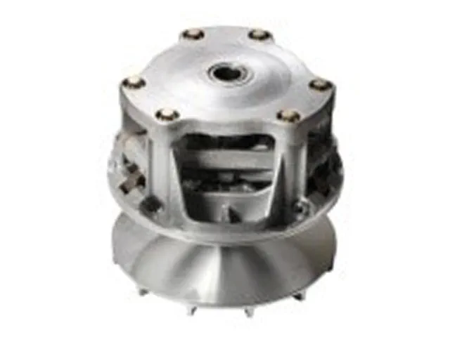 AC-03044 Bronco Primär variator komplett Polaris Sportsman 500 700 800 2007-14 - Kopplingsdelar