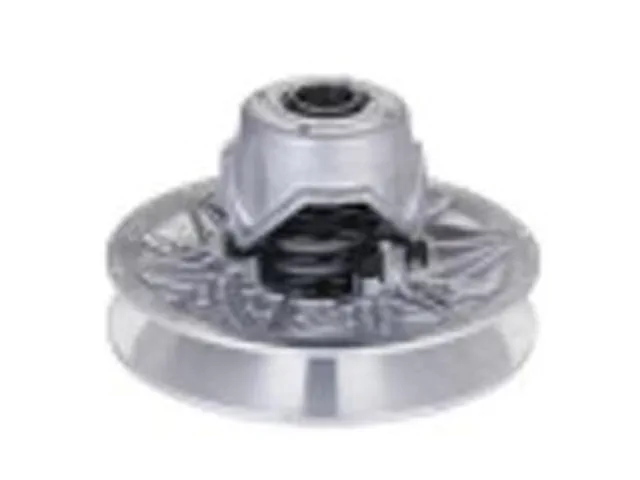 AC-03047 Bronco Sekundär variator komplett CF Moto 450 520 550 600 625 2014- - Kopplingsdelar