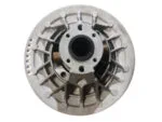 Bronco Sekundär variator komplett Aodes Pathcross 650 850 - Kopplingsdelar