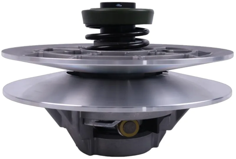 Bronco Sekundär variator komplett Aodes Pathcross 650 850 - Kopplingsdelar