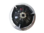 Bronco Primär variator komplett Aodes Pathcross 650 850 1000 - Kopplingsdelar