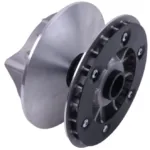 Bronco Primär variator komplett Aodes Pathcross 650 850 1000 - Kopplingsdelar