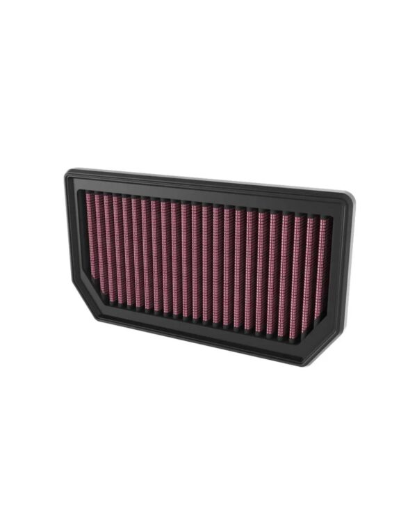 K&N Luftfilter Aprilia RS660 659CC 2021-2023