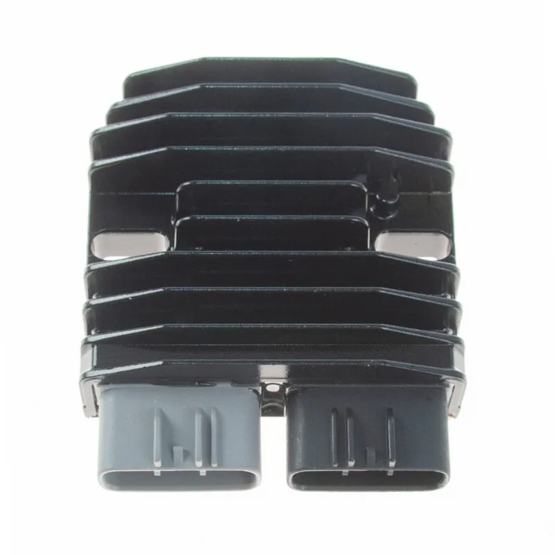 APO6016 Arrowhead Voltregulator Polaris 325cc 570cc 800cc 2011-2019 UTV - Voltregulatorer
