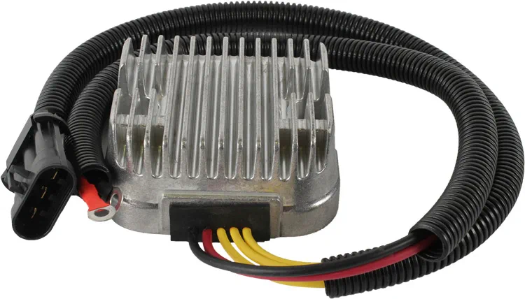 APO6021 Arrowhead Voltregulator Polaris 325cc 570cc 2015-2016 - Voltregulatorer