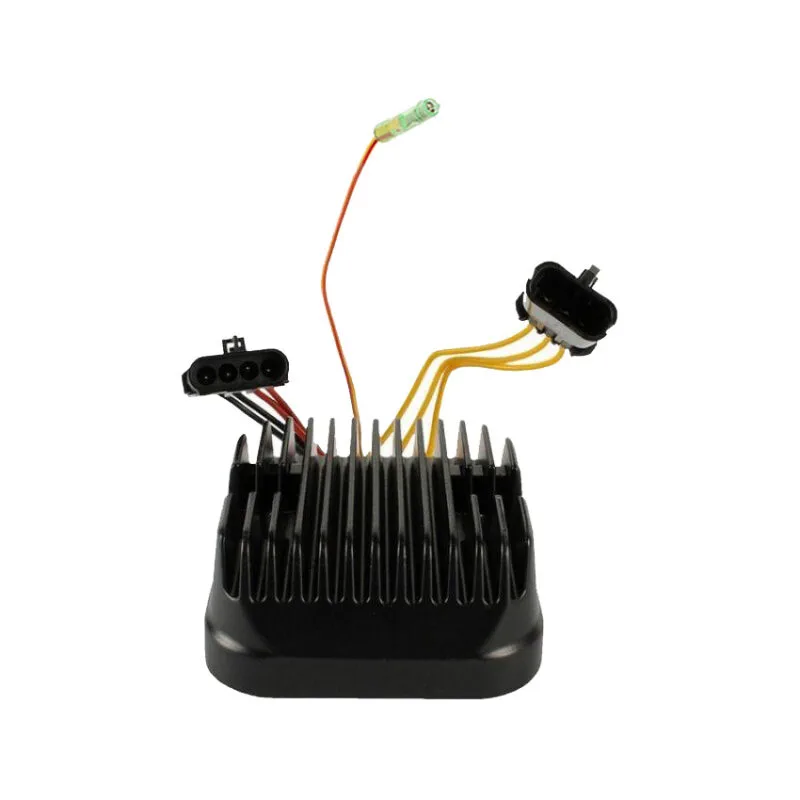 APO6028 Arrowhead Voltregulator Polaris 500cc 700cc 800cc - Voltregulatorer