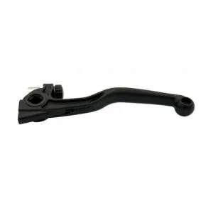 Polisport APT Brake Lever CRF250R 10-24 CRF450R 07-24