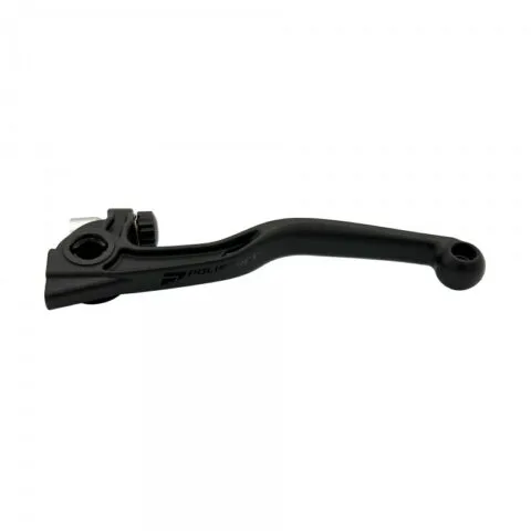 Polisport APT Clutch Lever FE250/350/450 22-24 EC250/300 ECF250/350/450 21-23