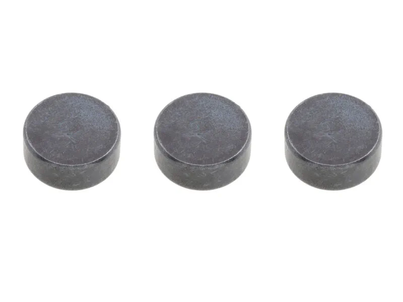 AT-03462 Bronco Variator rullsats CF Moto 3-pack 450 500 520 550 800 850 950 1000 2016-25 - Kopplingsdelar
