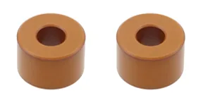 AT-03463-1 Bronco Variator rullsats Can Am 850 1000 2025- 2-pack (420229582) - Kopplingsdelar