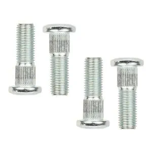 AT-06914A Bronco Navbultar 10x33 Honda 4st