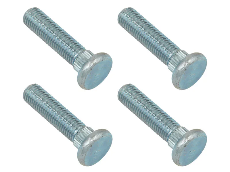 AT-06917A Bronco Navbultar 10x42Honda 4st